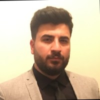 Barış Çeli̇k
