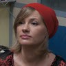 Olha Karasova
