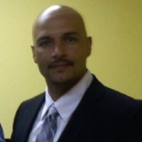 Manuel Perez
