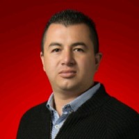Juan Pablo Sanchez Espitia