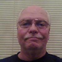 Allen Howe