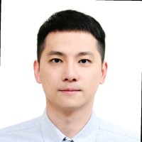 Rick Lin