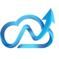 North Cloud 北云软件