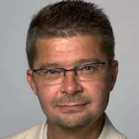 Lars B. Nielsen