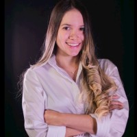 Luisa Valencia