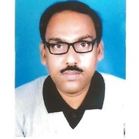 ABHIJIT DATTA
