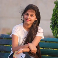 Kanupriya S.