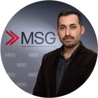 Mehmet Ergün