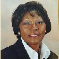 Edith Brown