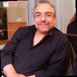 Mongi Hazgui