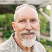 Mark Hansen