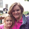 Tricia Holden