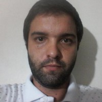 Facundo Carbajal