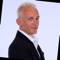 Stephan Brüderlin