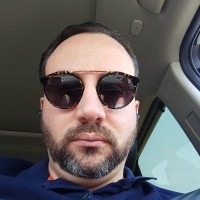 John Scarfo