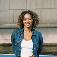 Nyat Kibreab Fredriksson