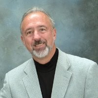 Stovall, John