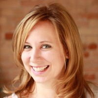 Kathryn Kearsey