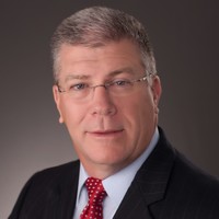 Don Richards