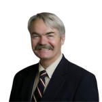 Rick Lowe