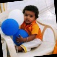 Anand Kumar