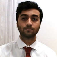 Aakash Parekh