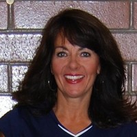 Wendy Simkins
