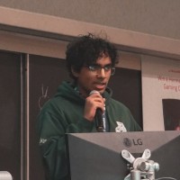 Ram Jayakumar