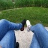 Maxim Coreachin