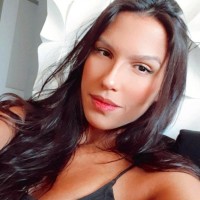 Caroline Silva