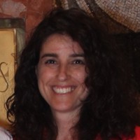 Mariangela Galantucci