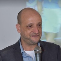 Amir Eilat