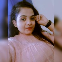 SRISHTI SINGH