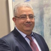 Turhan Yılmazcan