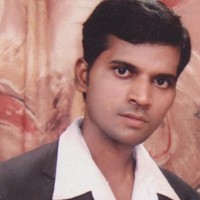 Santosh Awade