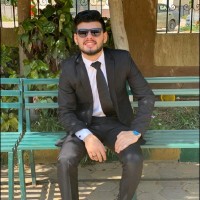 Mohamed Maher