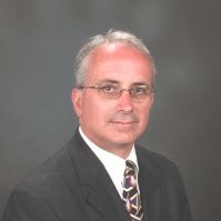 Daniel St Jean