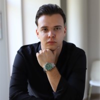 Domonkos Meskó