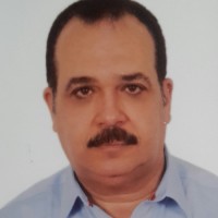 Hossam Ebaid