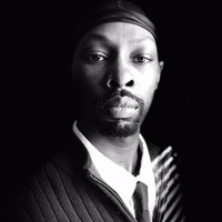 Willie Rogers