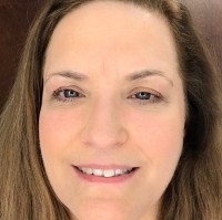 Kathy Rougeux