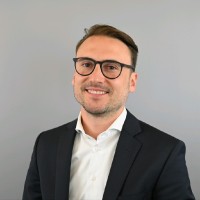 Daniel Divkovic