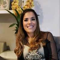 Alcione Ribeiro Barbosa