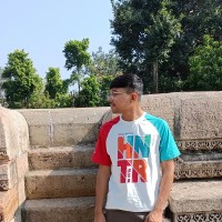 Suraj Parmar