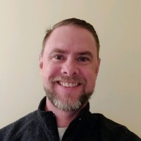 Jason Starling