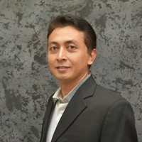 Atok Kursanto