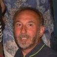 Luca Montevecchi