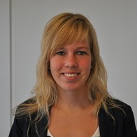 Rian De Jong