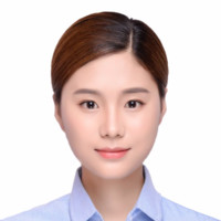 张馨月