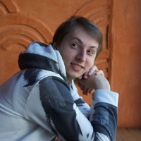 Ihor Hanich